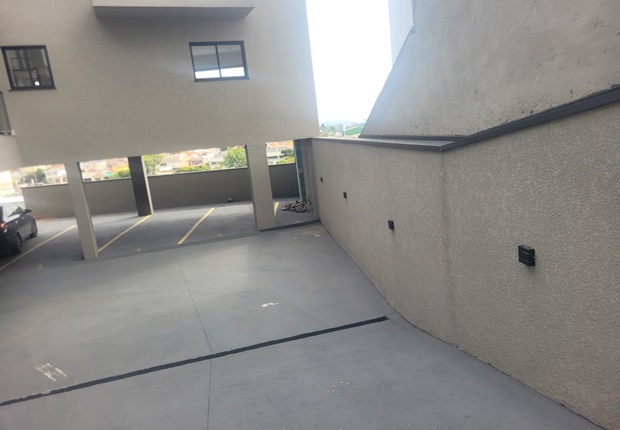 Sobrado, 3 quartos, 103 m² - Foto 22