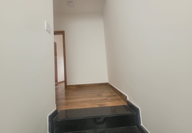 Sobrado, 3 quartos, 103 m² - Foto 8