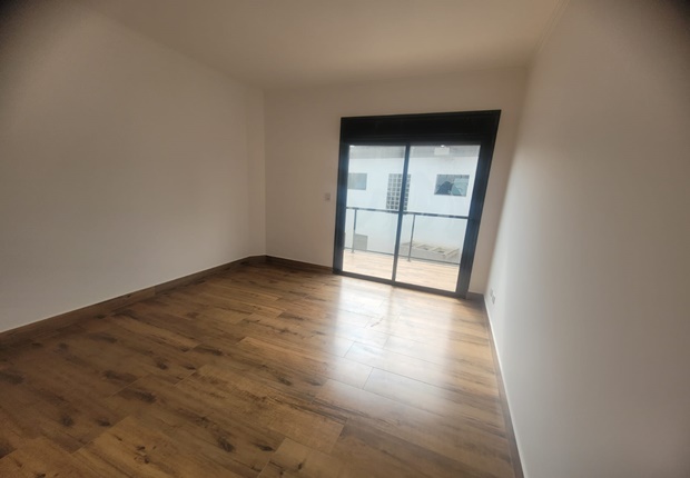 Sobrado, 3 quartos, 103 m² - Foto 13