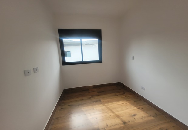 Sobrado, 3 quartos, 103 m² - Foto 12
