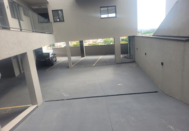 Sobrado, 3 quartos, 103 m² - Foto 16