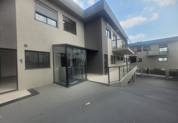 Sobrado, 3 quartos, 103 m² - Foto 20