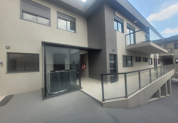 Sobrado, 3 quartos, 103 m² - Foto 27