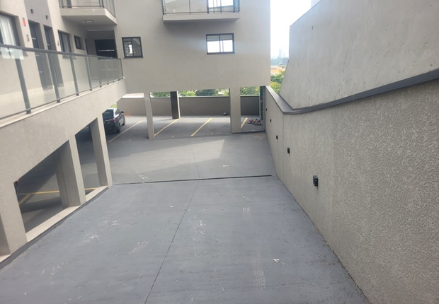 Sobrado, 3 quartos, 103 m² - Foto 25