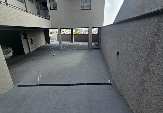 Sobrado, 3 quartos, 103 m² - Foto 18