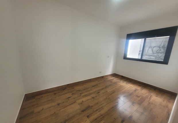 Sobrado, 3 quartos, 103 m² - Foto 14