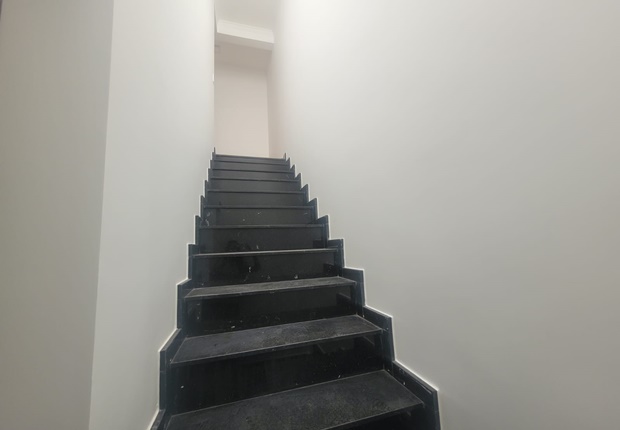 Sobrado, 3 quartos, 103 m² - Foto 9