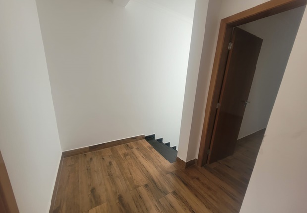 Sobrado, 3 quartos, 103 m² - Foto 11