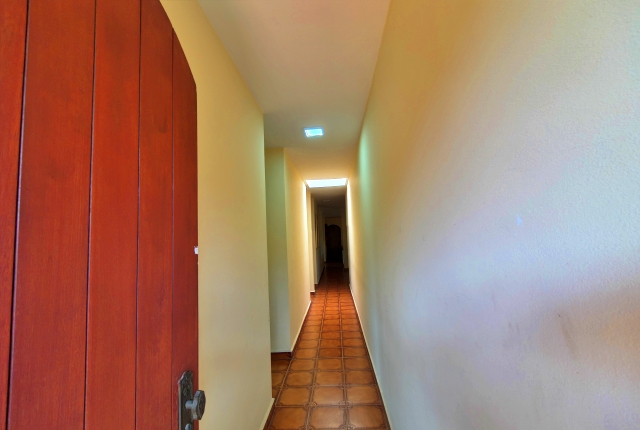 Chácara, 5 quartos - Foto 38