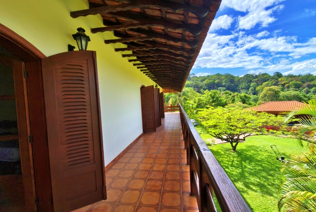 Chácara, 5 quartos - Foto 27