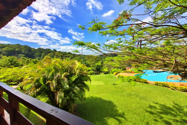 Chácara, 5 quartos - Foto 26