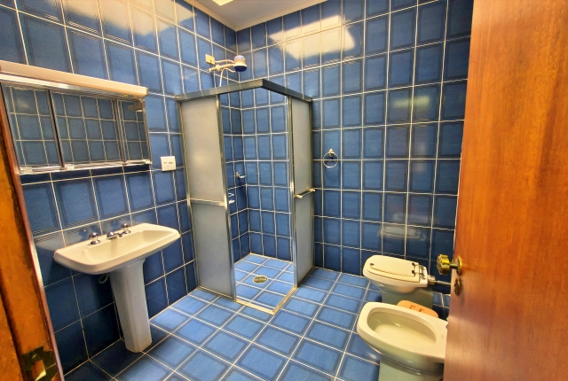 Chácara, 5 quartos - Foto 41