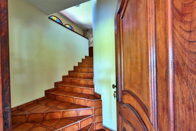 Chácara, 5 quartos - Foto 8