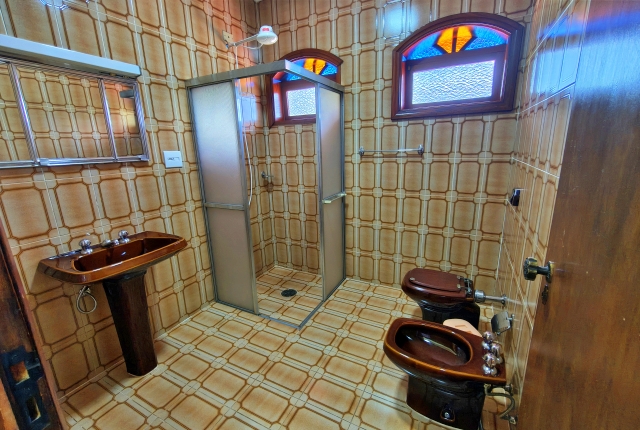 Chácara, 5 quartos - Foto 39