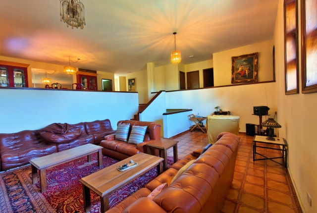 Chácara, 5 quartos - Foto 13