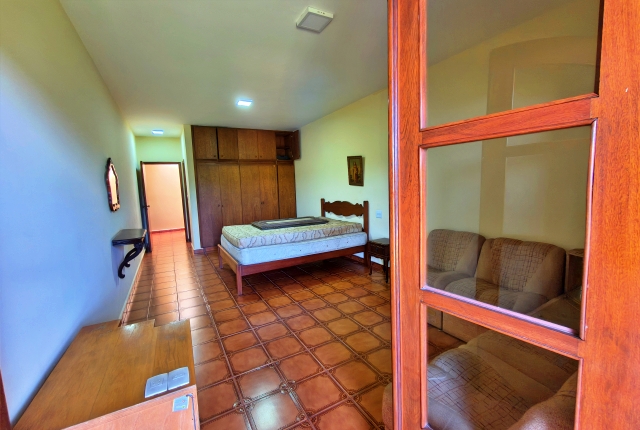 Chácara, 5 quartos - Foto 31