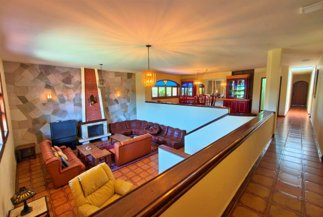 Chácara, 5 quartos - Foto 17