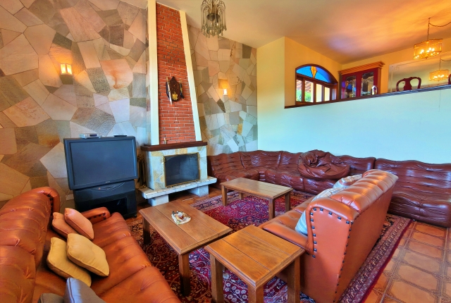 Chácara, 5 quartos - Foto 10