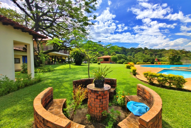 Chácara, 5 quartos - Foto 73