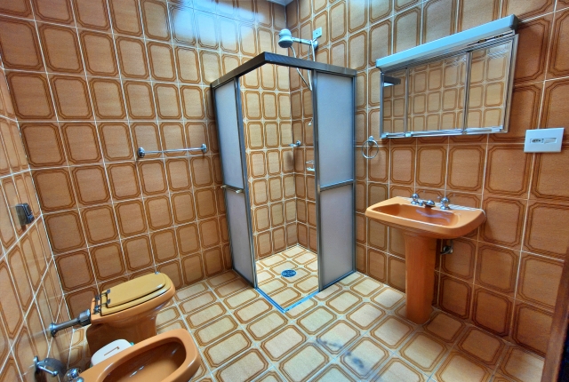 Chácara, 5 quartos - Foto 43