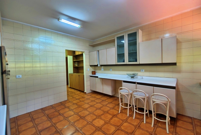 Chácara, 5 quartos - Foto 49