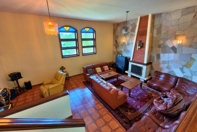 Chácara, 5 quartos - Foto 19