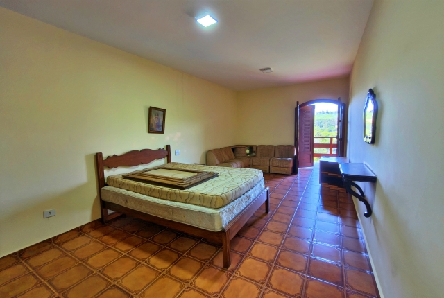 Chácara, 5 quartos - Foto 42