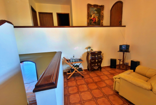 Chácara, 5 quartos - Foto 15