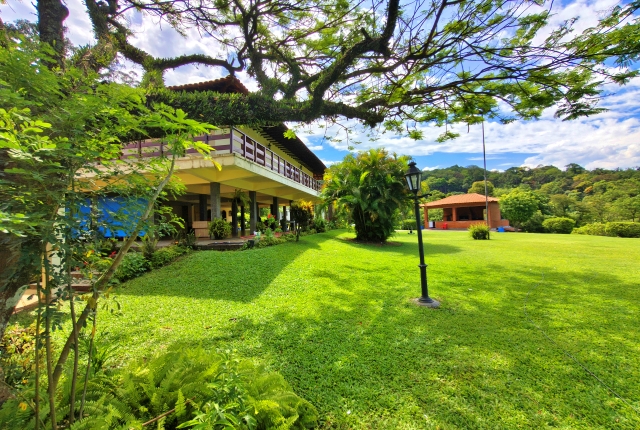 Chácara, 5 quartos - Foto 67