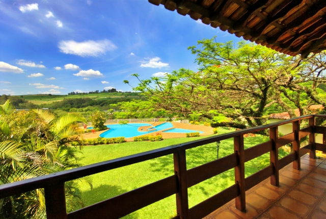 Chácara, 5 quartos - Foto 22