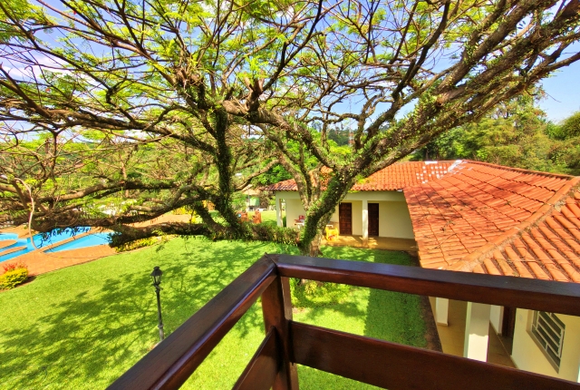 Chácara, 5 quartos - Foto 23