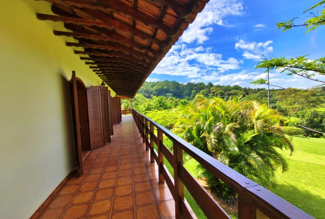 Chácara, 5 quartos - Foto 25