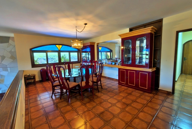 Chácara, 5 quartos - Foto 16