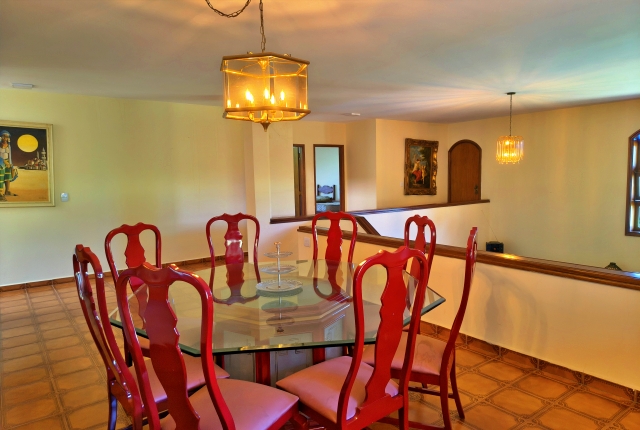 Chácara, 5 quartos - Foto 18