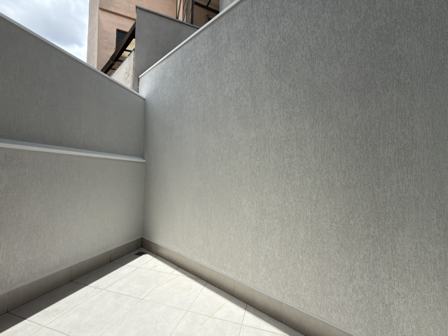 Sobrado, 3 quartos, 200 m² - Foto 31