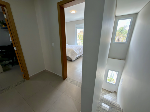 Sobrado, 3 quartos, 200 m² - Foto 15