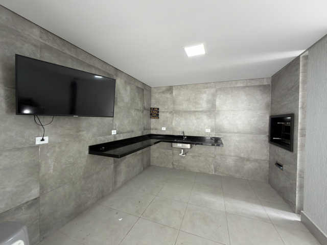 Sobrado, 3 quartos, 200 m² - Foto 37