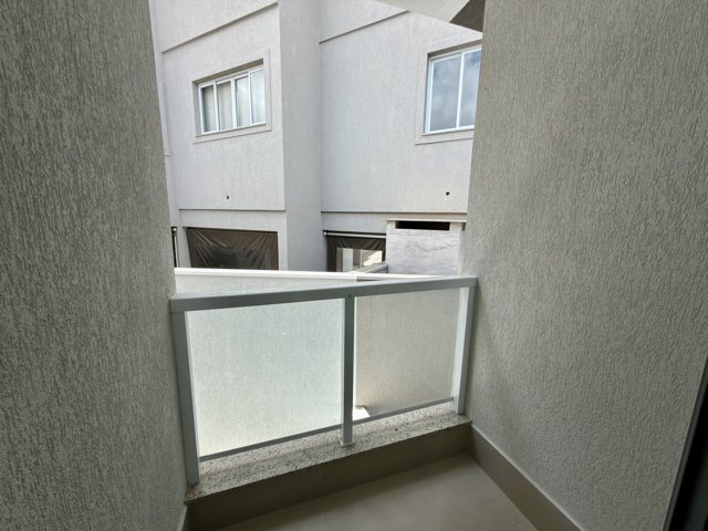 Sobrado, 3 quartos, 200 m² - Foto 30