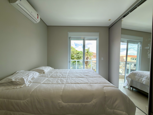 Sobrado, 3 quartos, 200 m² - Foto 17