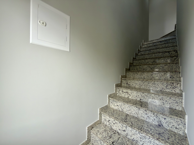 Sobrado, 3 quartos, 200 m² - Foto 14