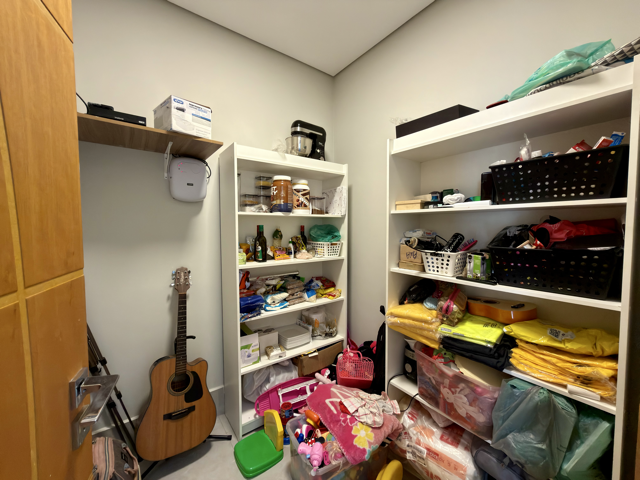 Sobrado, 3 quartos, 200 m² - Foto 11