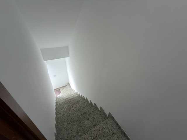 Sobrado, 3 quartos, 200 m² - Foto 34