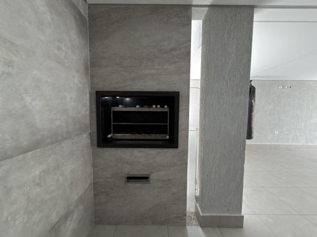 Sobrado, 3 quartos, 200 m² - Foto 38