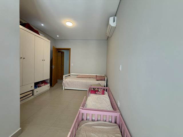 Sobrado, 3 quartos, 200 m² - Foto 25