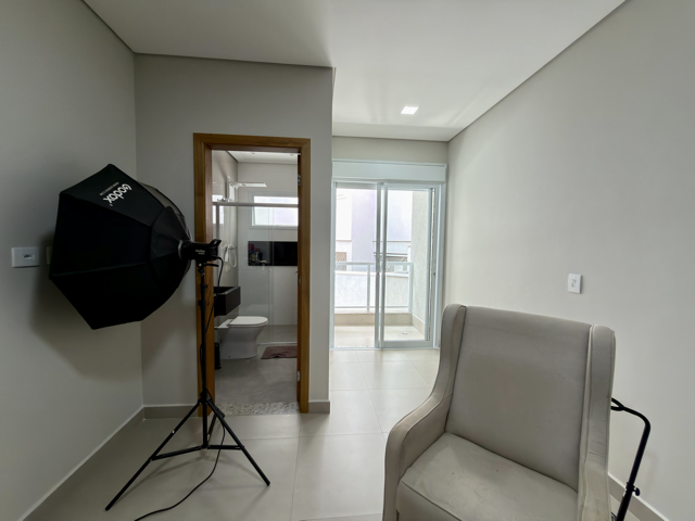 Sobrado, 3 quartos, 200 m² - Foto 28