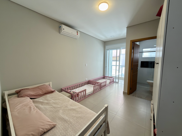 Sobrado, 3 quartos, 200 m² - Foto 22