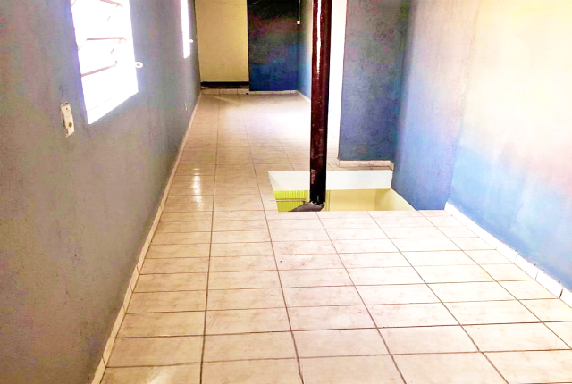 Casa, 3 quartos, 125 m² - Foto 13