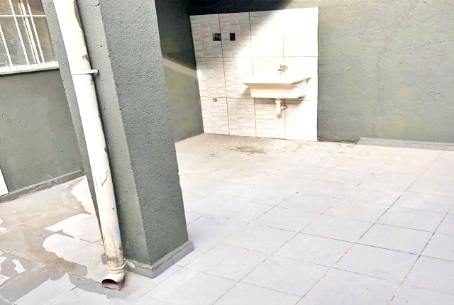 Casa, 3 quartos, 125 m² - Foto 5