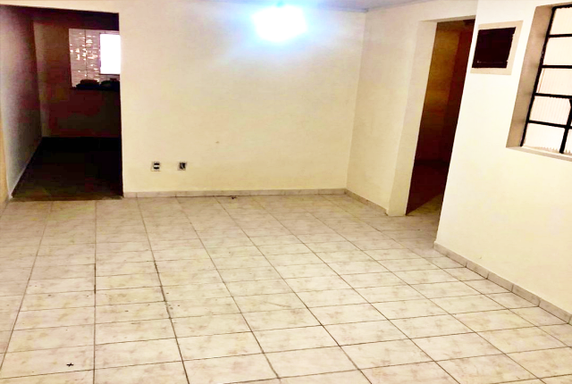 Casa, 3 quartos, 125 m² - Foto 2