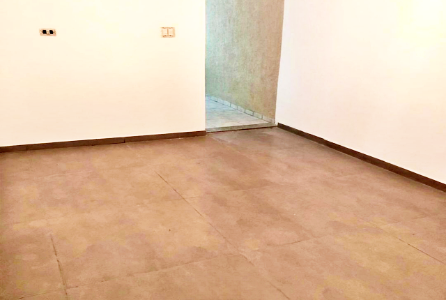 Casa, 3 quartos, 125 m² - Foto 7